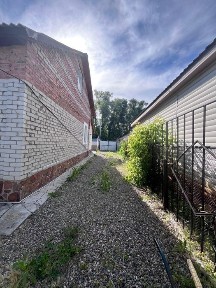 4 к кирп 130 кв м 2006 г п Ипотека