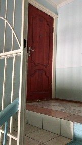 Продается квартира недалеко от границы с Ташкентом