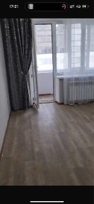 Квартира мкр Тұран