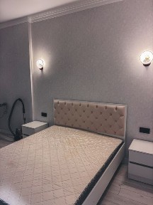 Квартира посуточно Астана