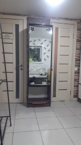 Продам дом. очень теплый добротный