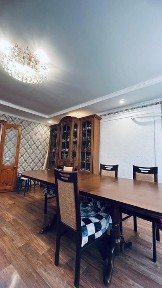 Продается дом с земельным участком. 27млнТ.