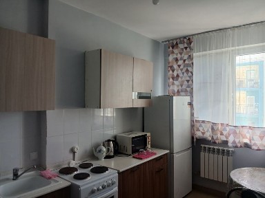 Мкр самал по часам