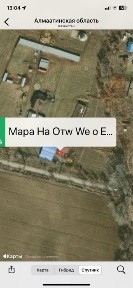 Аренда базы для птицыфабрике