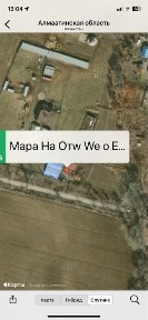 Аренда базы для птицыфабрике