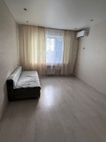 Западно-Казахстанская область, Уральск, 31-я школа