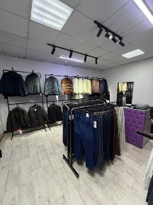 Помещение в аренду Жезказган