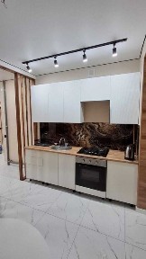 1 комнатная квартира 41м Зачаганск 6 поликлиника СХИ