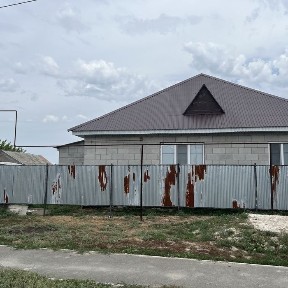 Продам дом г. Аксай