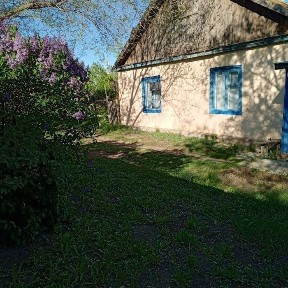 Продам дом в Чингирлау