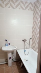 Продам Квартиру 3-комнатную Талдыкорган