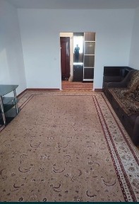 Продам 1 комнатную квартиру 48.9кв. м