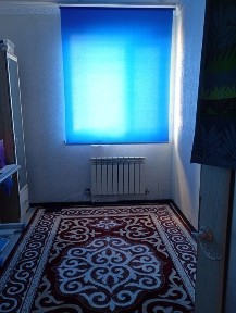 Квартира продажа