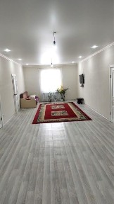 Продам дом Кызылжар