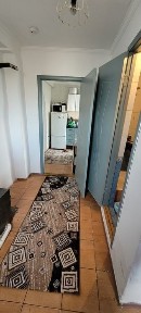 Продаётся комфортный дом с ремонтом в престижной локации