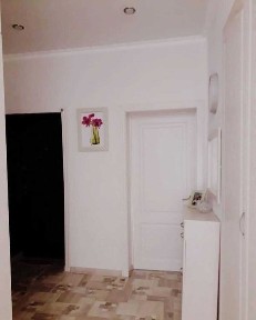 Продам 3-комнатную квартиру