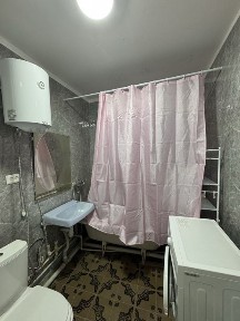 Сдам квартиру на долгий срок