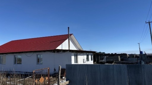 Павлодарская область, Павлодар