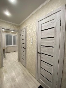 Карагандинская область, Темиртау