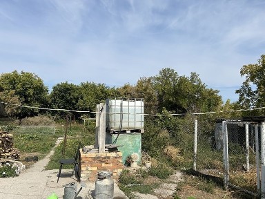 Западно-Казахстанская область, Аксай