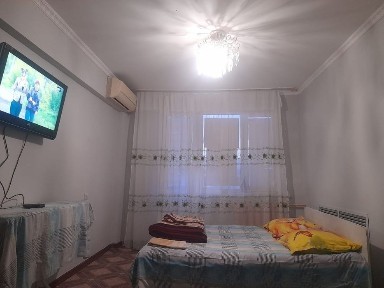 АВАНГАРД 2 и 1 к 8000т ЧАСОВАЯ 1500 днем