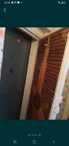 36,5 кв. м. с лоджией усть таловка, полуторка