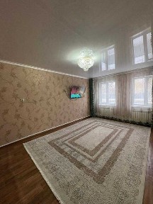 частный дом район Курмыш