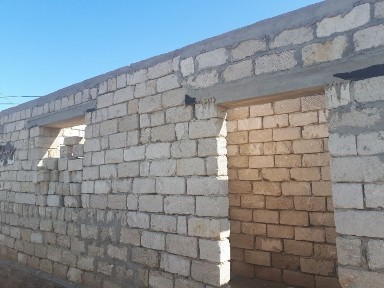 Атырауская область, Атырау, Авангард