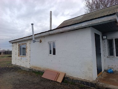 Продам частный дом в Айсары