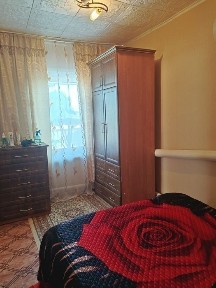 Костанайская область, Затобольск
