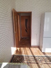 Жамбылская область, Тараз, 5-мкр. Карасу