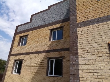 Помещение, Фитнес, танцы, почасово