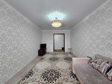 Продам 3х комн у/п в 70 квартале/ПОМОЩЬ В ИПОТЕКЕ