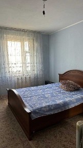 2 комнатная квартира улучшенной планировки