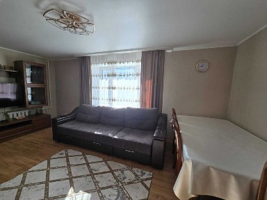 3 комнатная мрн. Наурыз, 2/6