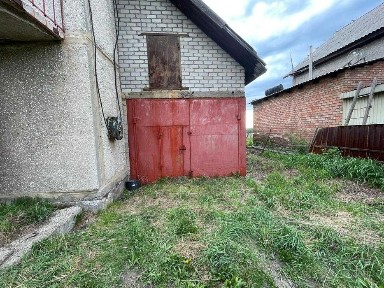 Просторный 5-комнатный коттедж с участком 10 соток