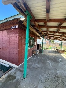 Продам дачу в связи с переездом