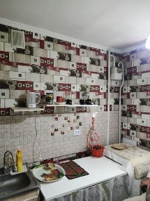 Продам 1 ком Шымкент плаза