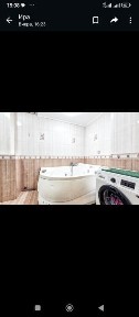 3х комнатная квартира почасам посуточно круглосуточно