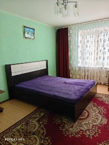 Сдам 1ком. квартиру