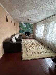 Павлодар, Село Достык - 2 Этажный Дом 200м², 35м до Пвл, Экибаса, Аксу
