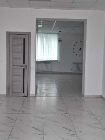 Сдам нежилое помещение
