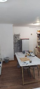 Помещение 50квм сдам в долгосрочную аренду