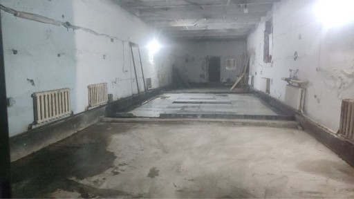 Сдам в аренду помещение
