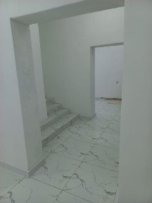Жалға беріледі ұзақ мерзімге