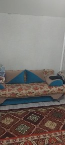 Западно-Казахстанская область, Уральск, ЖД Вокзал