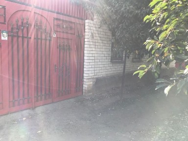 Продам Дом в центре города ЦЕНА ДОГОВОРНАЯ