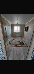 Үй сатылады поселок (ртс ) достық