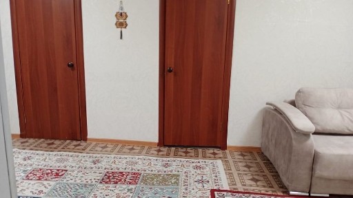 Продам или обменяю частный дом