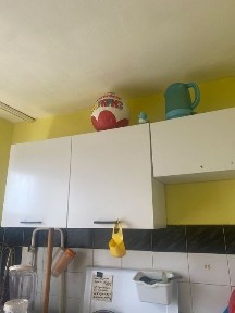 Продам 2х комнатную квартиру возможен обмен на частный дом
